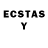 Cocaine VHQ I'am Artm