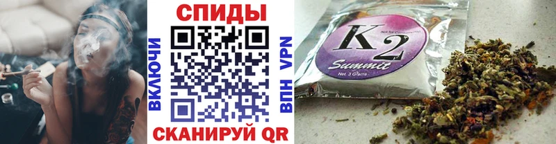 закладки  Игарка  Бутират оксана 
