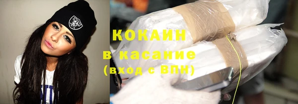 трава Аркадак